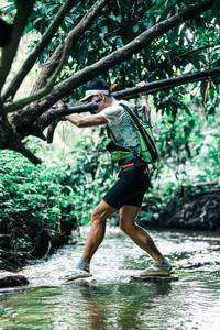 BIB: 
                            <button type="button" onclick="openModal(25409866)" class="btn btn-primary btn-sm float-right btn-popup" data-toggle="modal" data-target=".modal-high-quality">
                        <i class="fas fa-shopping-cart"></i> Add to Cart
                    </button>
                                            <button type="button" onclick="isThisMe(25409866, true)" class="btn btn-success btn-sm float-right btn-popup btn-isme hidden" data-toggle="tooltip" data-placement="bottom" title="นี่คือรูปของคุณใช่ไหม คลิกที่นี่เพื่อเอาเข้าอัลบั้ม">
                        <i class="fas fa-plus"></i> Add to album
                    </button>
                    <button type="button" onclick="isThisMe(25409866, false)" class="btn btn-warning btn-sm float-right btn-popup btn-isnotme hidden">
                        <i class="fas fa-ban"></i> Remove from album
                    </button>